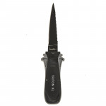 Marlin Triton XL knife Marlin Triton XL knife